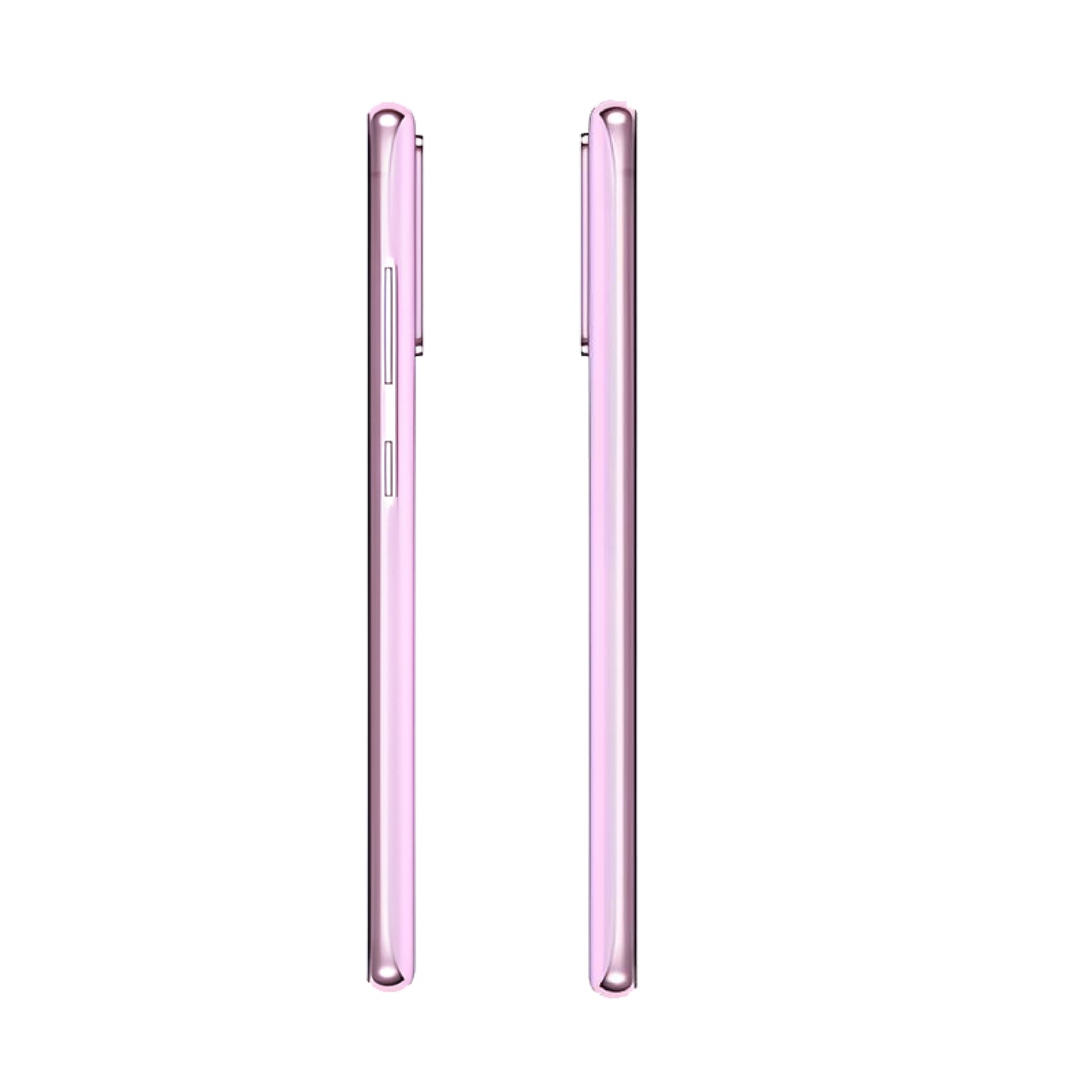 Samsung S20 FE