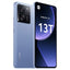 Xiaomi 13T