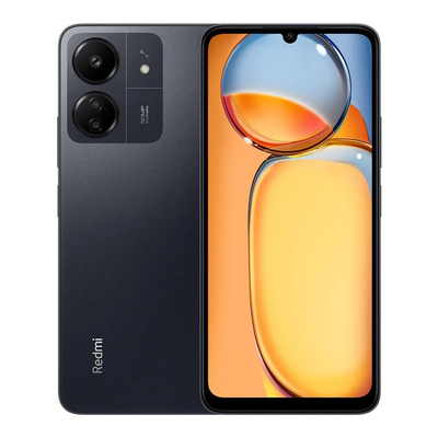 Xiaomi Redmi 13c