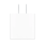 Apple Adaptador USB-C 20W
