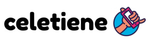 CELETIENE