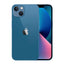 Combo iPhone 13 + Cargador Completo