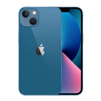 Combo iPhone 13 + Cargador Completo