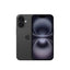 iPhone 16 + Cargador Completo