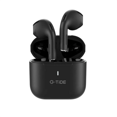 G Tide Audífonos Inalambricos L11