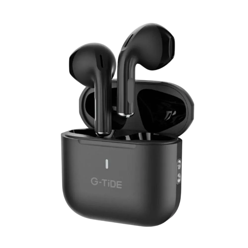 G Tide Audífonos Inalambricos L11