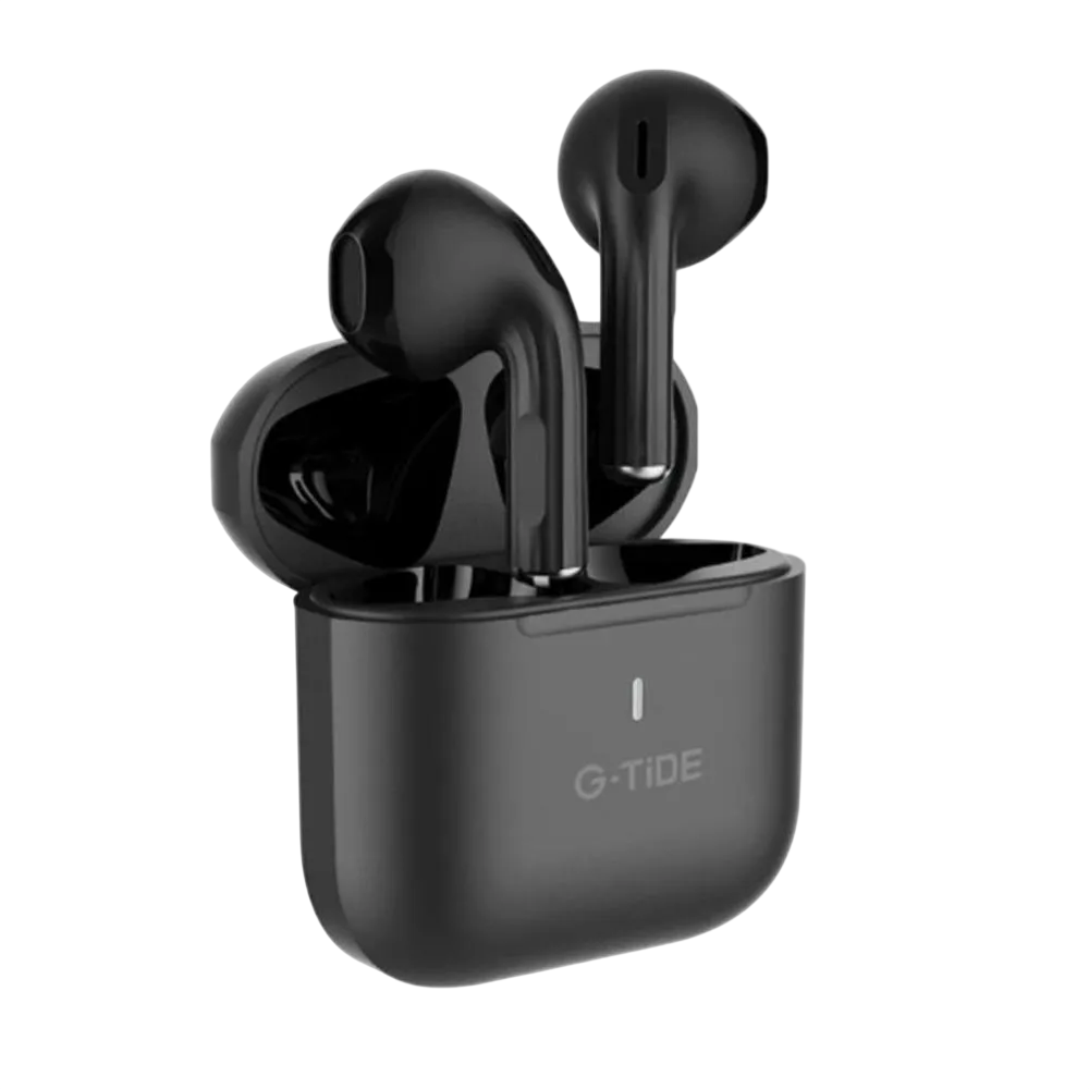 G Tide Audífonos Inalambricos L11