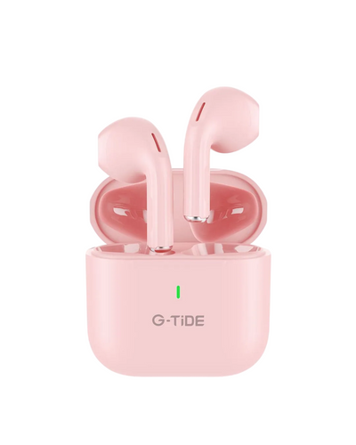 G Tide Audífonos Inalambricos L11