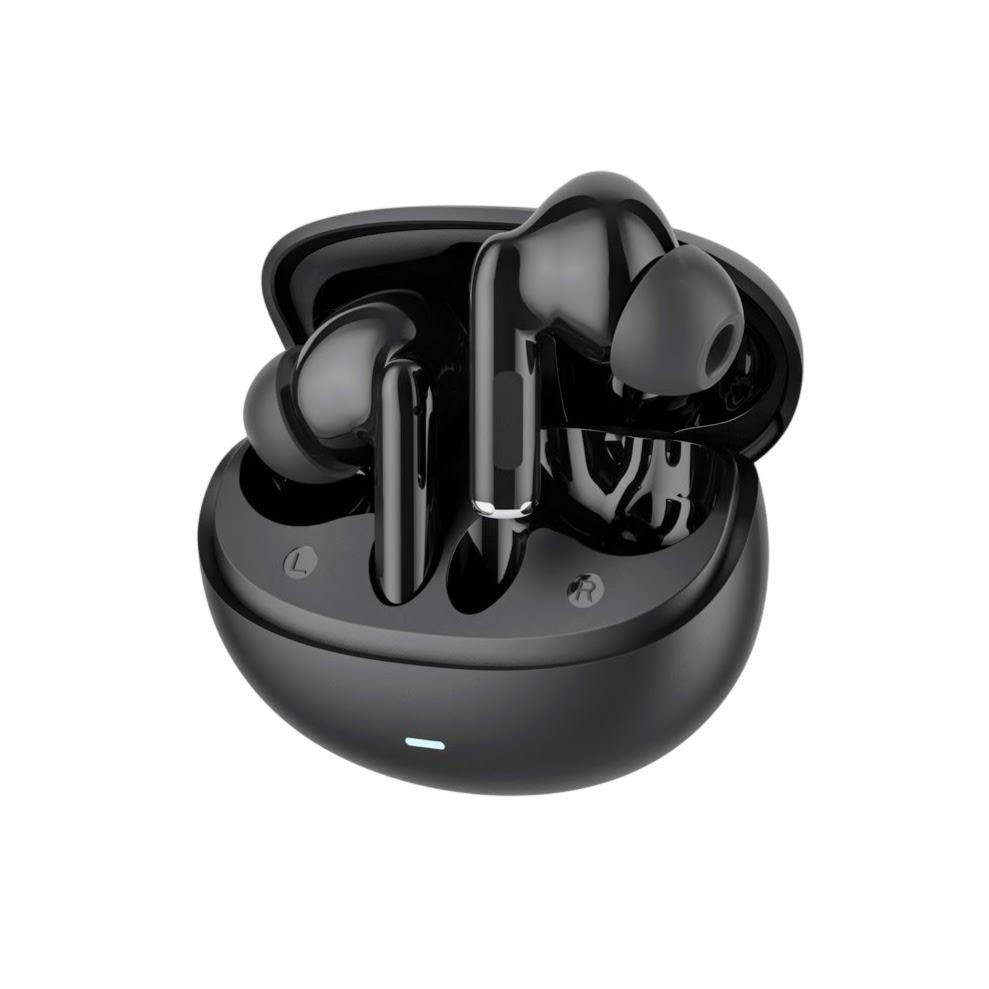 G Tide Audífonos Inalambricos L42