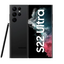 Samsung S22 Ultra