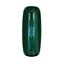 G Tide Parlante Portatil Con Bluetooth