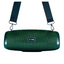 G Tide Parlante Portatil Con Bluetooth