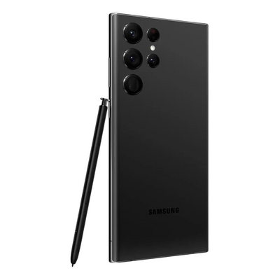 Samsung S22 Ultra