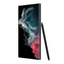 Samsung S22 Ultra