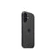 iPhone 16 + Cargador Completo