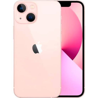 Combo iPhone 13 + Cargador Completo