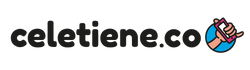 Celetiene