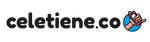 Celetiene