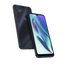Moto G50 5G