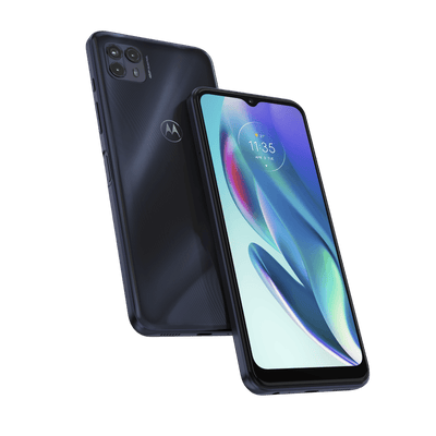 Moto G50 5G