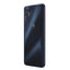 Moto G50 5G