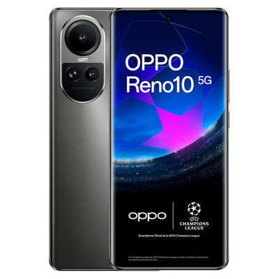 Oppo Reno 10 5G
