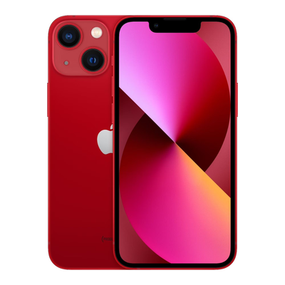 Combo iPhone 13 + Cargador Completo