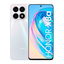Honor X8a