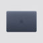 MacBook Neo de 13 pulgadas