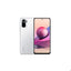 Redmi Note 10s