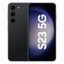 Samsung Galaxy S23