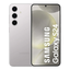 Samsung Galaxy S24