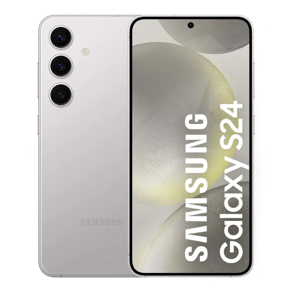 Samsung Galaxy S24