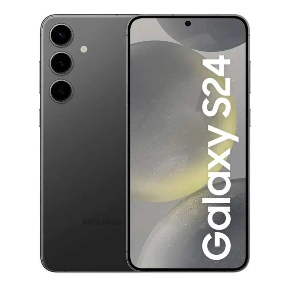 Samsung Galaxy S24