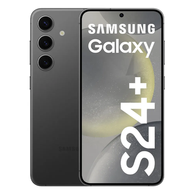 Samsung S24 Plus