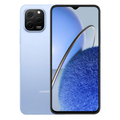 Huawei Nova Y61